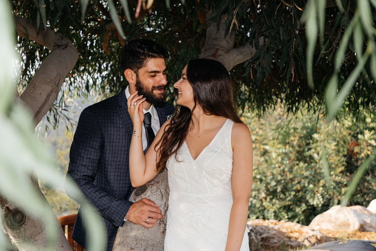 C & A Cyprus. Свадебный фотограф в Нидерландах и Европе — Тина Ялóва