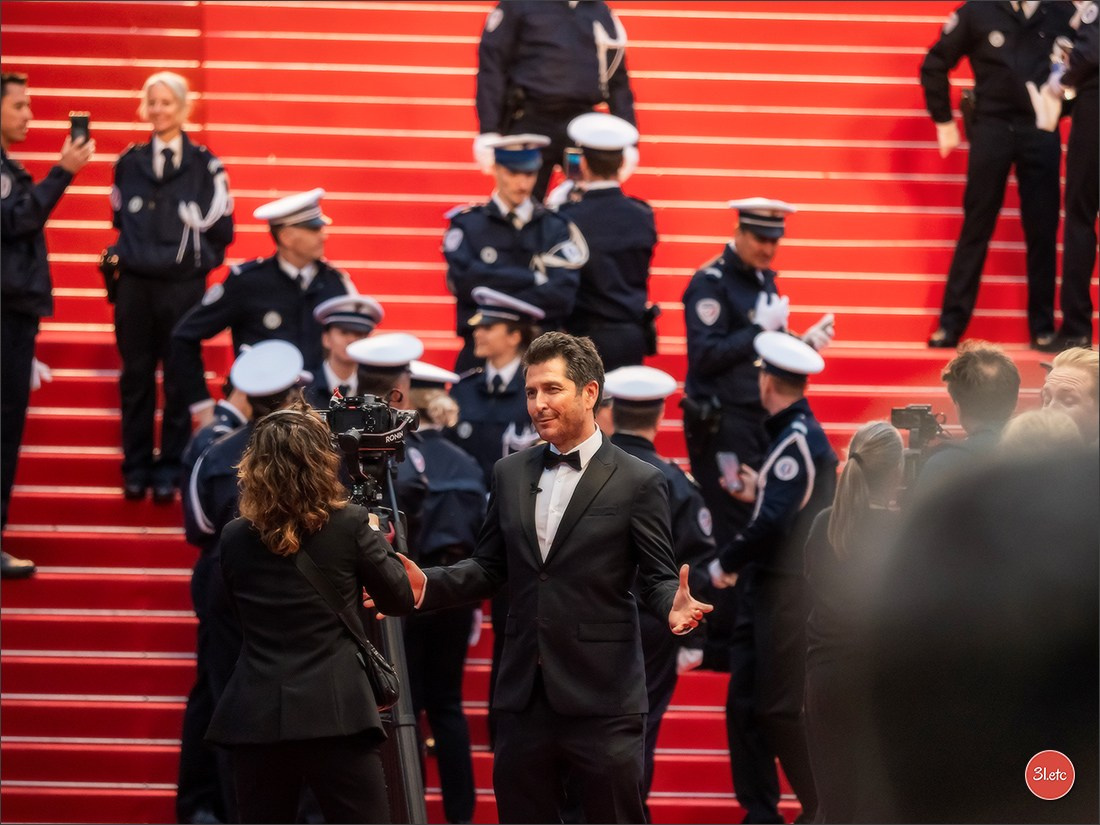 Cote d'Azur. Cannes Film Festival. Monte Carlo Casino. France's best p. Photographe à Strasbourg | Portraits, Studio, Enfants, Événements