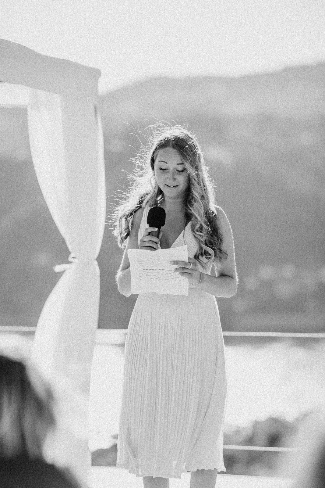 Joana and Zé. Love Frames | Luxury Wedding Photography & Films in Portugal & Europe