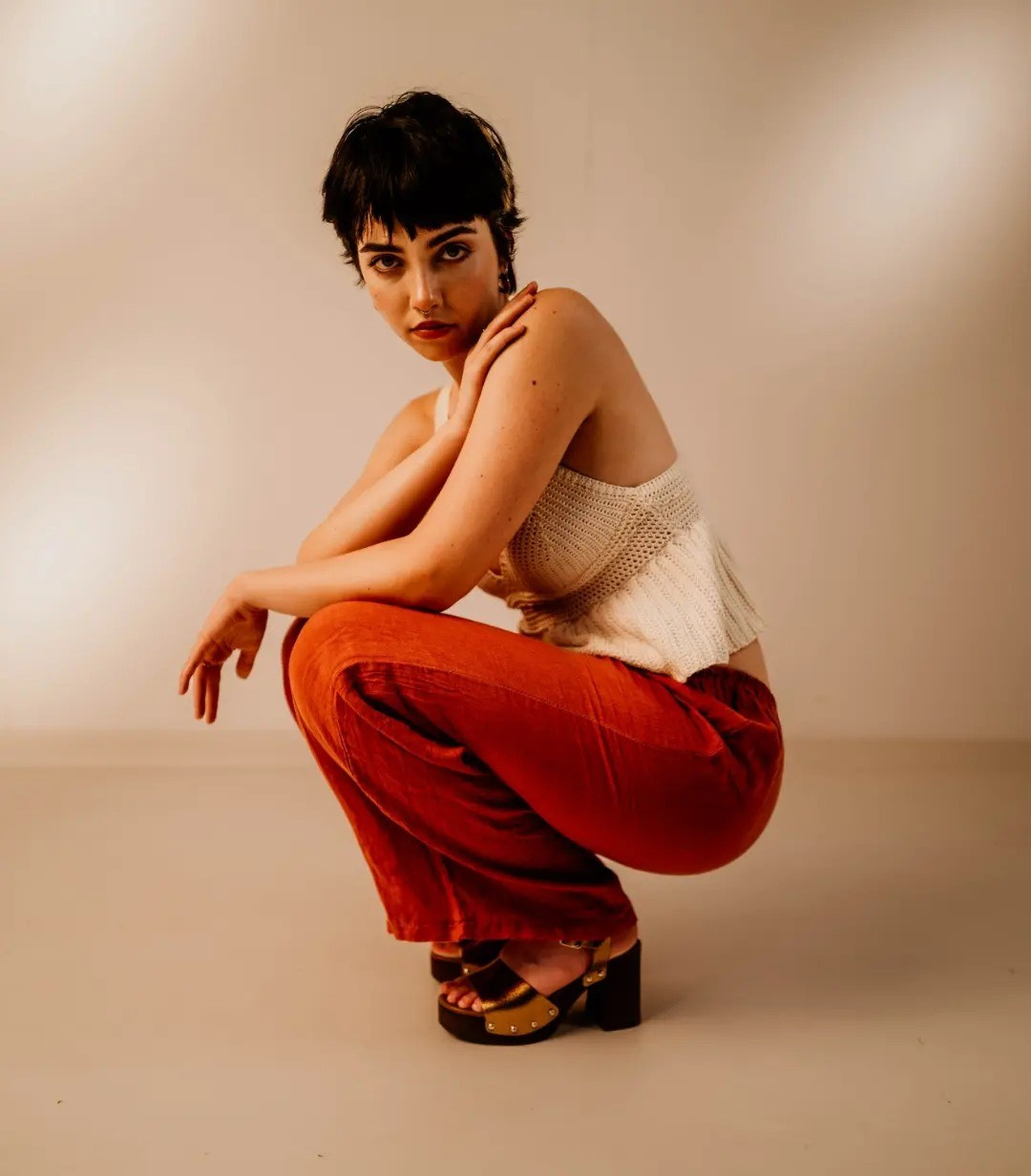 Victoria. Candler Creative