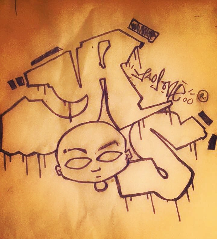 Lens Work From the Field 2