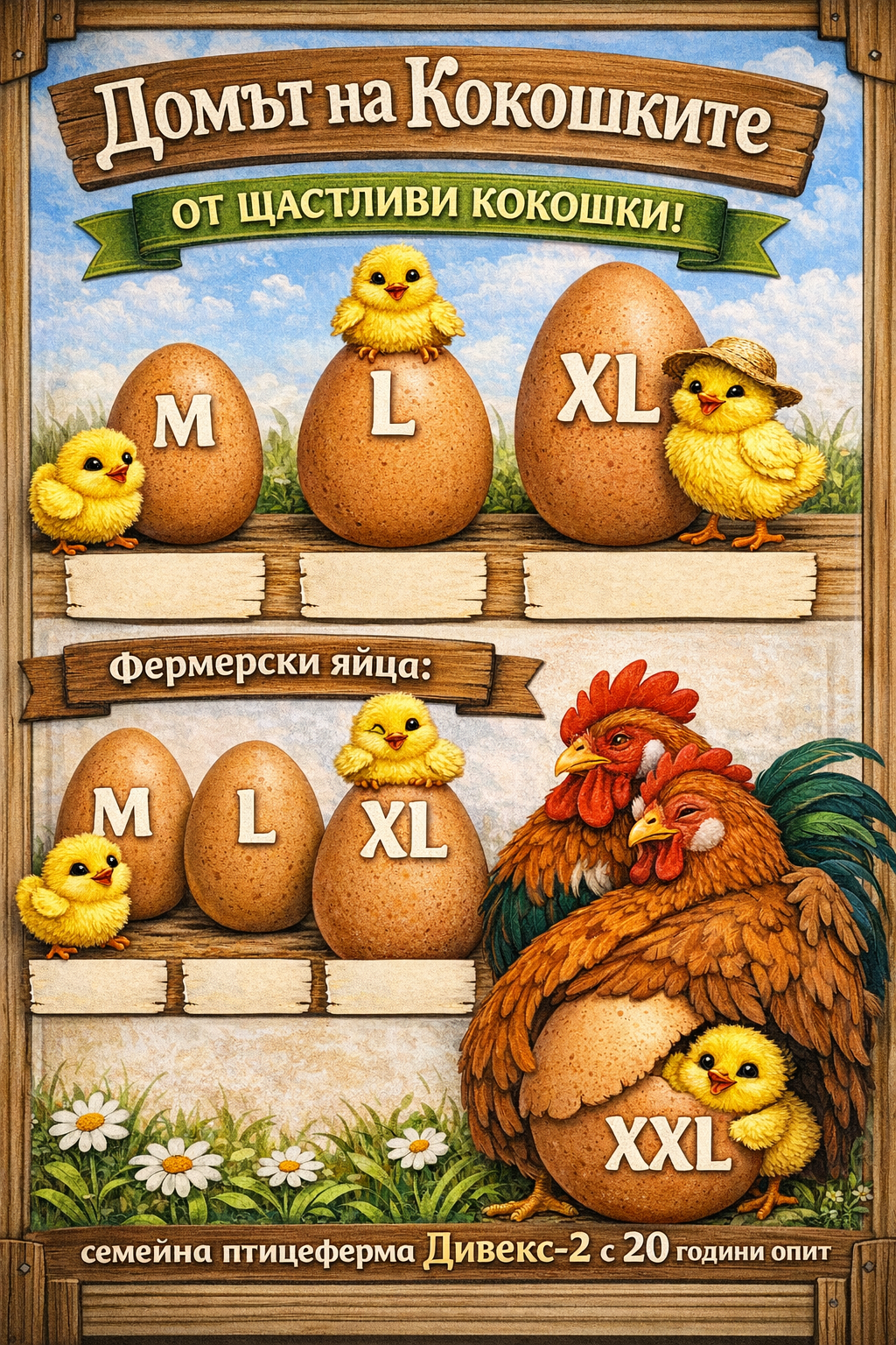 Продуктова фотография. Фотограф Бургас. Фотосесии в студио и на открито, портрети, заснемане