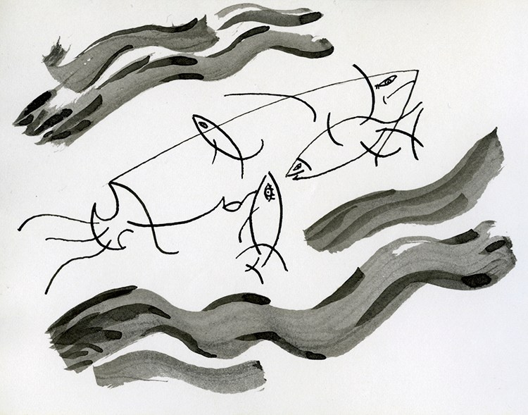 GRAPHICS. Www.sananaleskerov.com