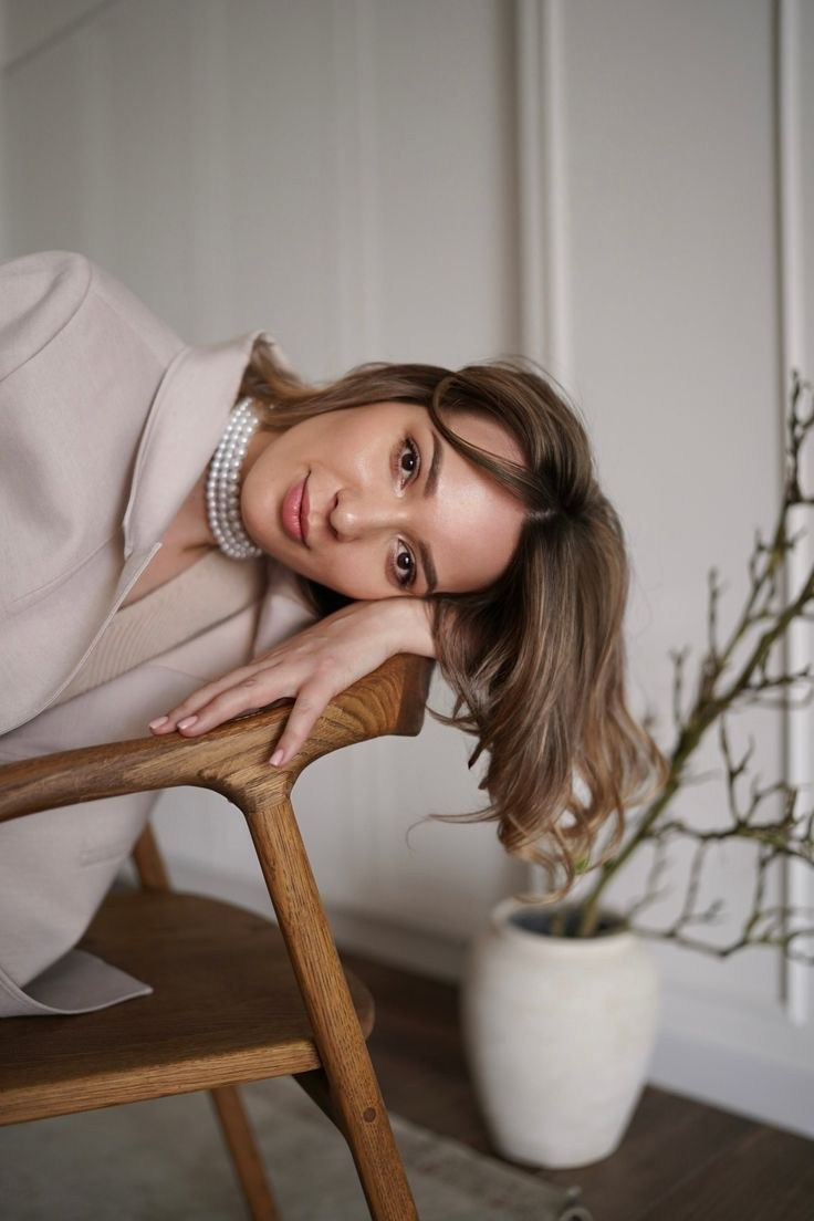 SALON BEAUTY. Content creator | Fotografia | Videografia