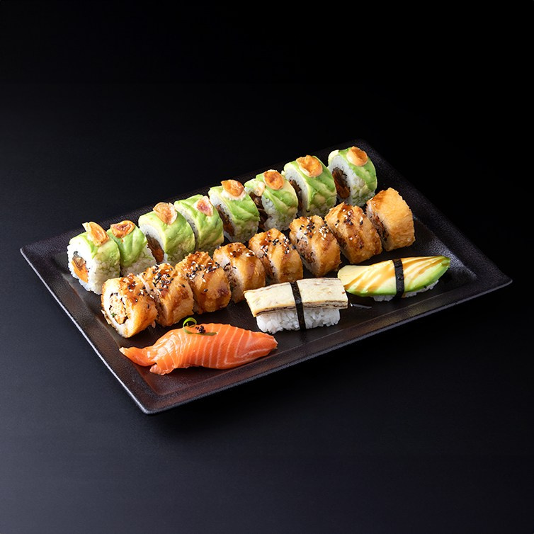 Фуд-фотограф в Израиле. Фуд фотография для ресторанов, кафе, баров