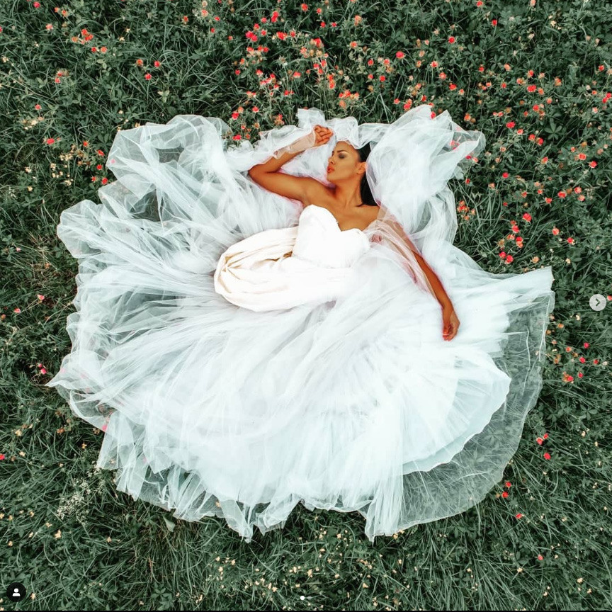 Vencanja. Adam Radosavljevic fotograf