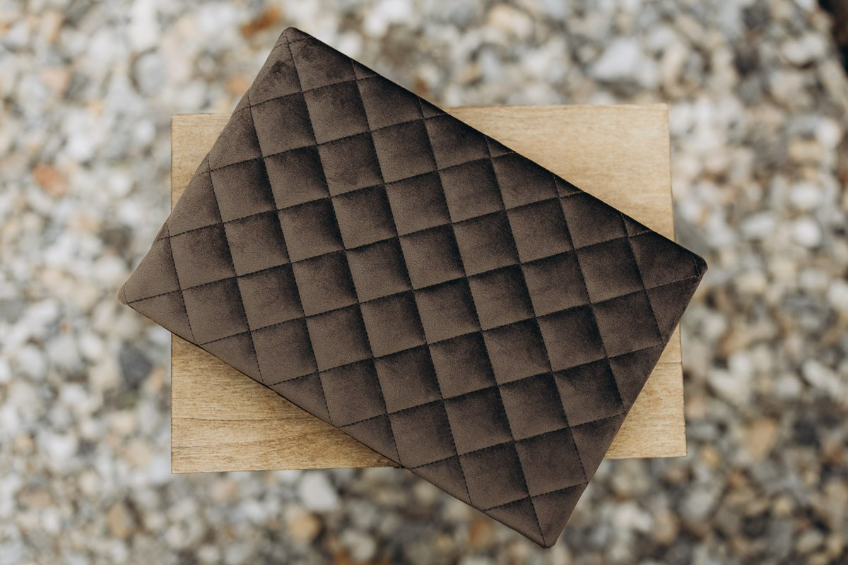 Lukovicfoto testiranje. Milan Lukovic professional wedding photographer