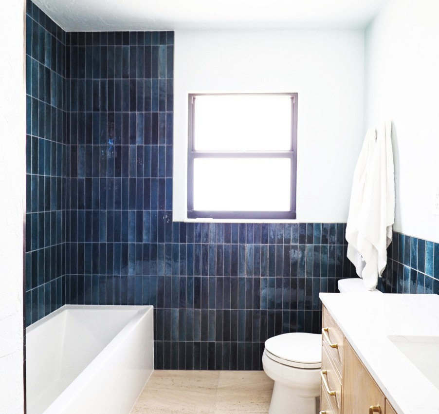 Tile Master RP CORP: Premier Tiling Services in Sarasota