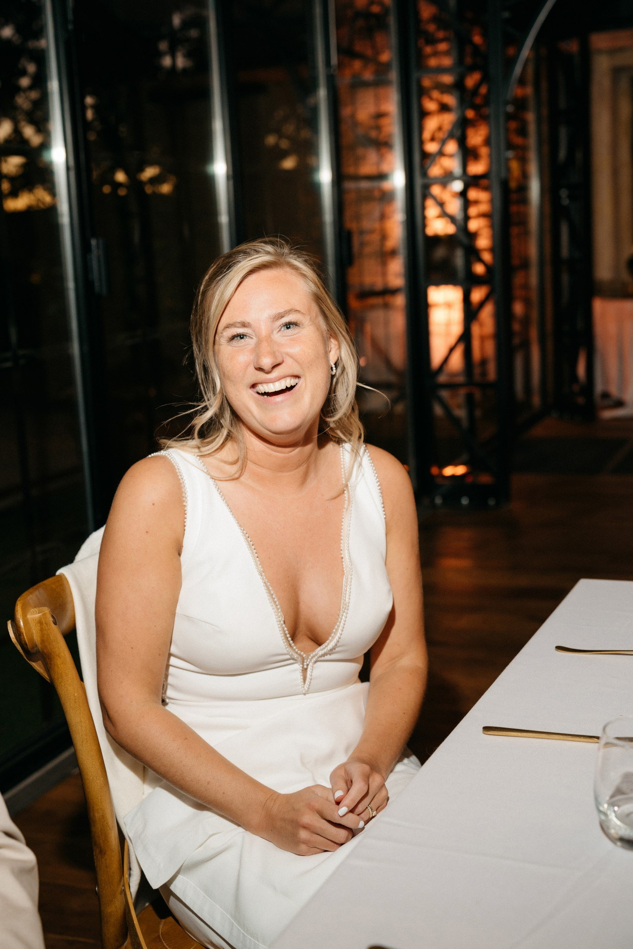 Provence & Promises. Свадебный и семейный фотограф Алексей Попов. Штутгарт, Германия