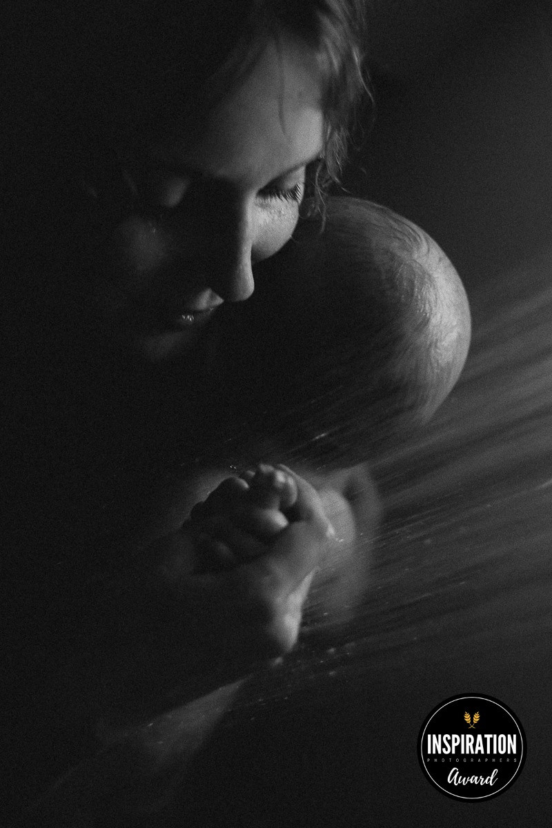 AWARDS. Fotografa de família e crianças em Florianópolis SC Daria Ermolaev