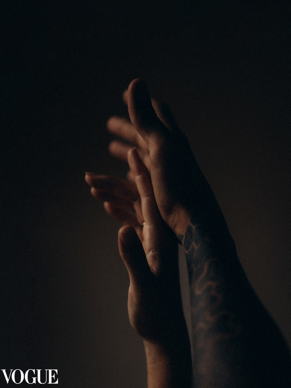 AWARDS. Fotografa de família e crianças em Florianópolis SC Daria Ermolaev