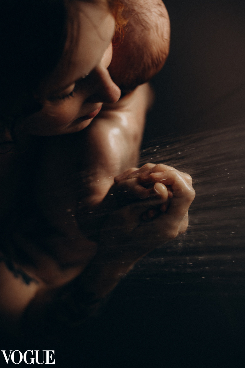 AWARDS. Fotografa de família e crianças em Florianópolis SC Daria Ermolaev