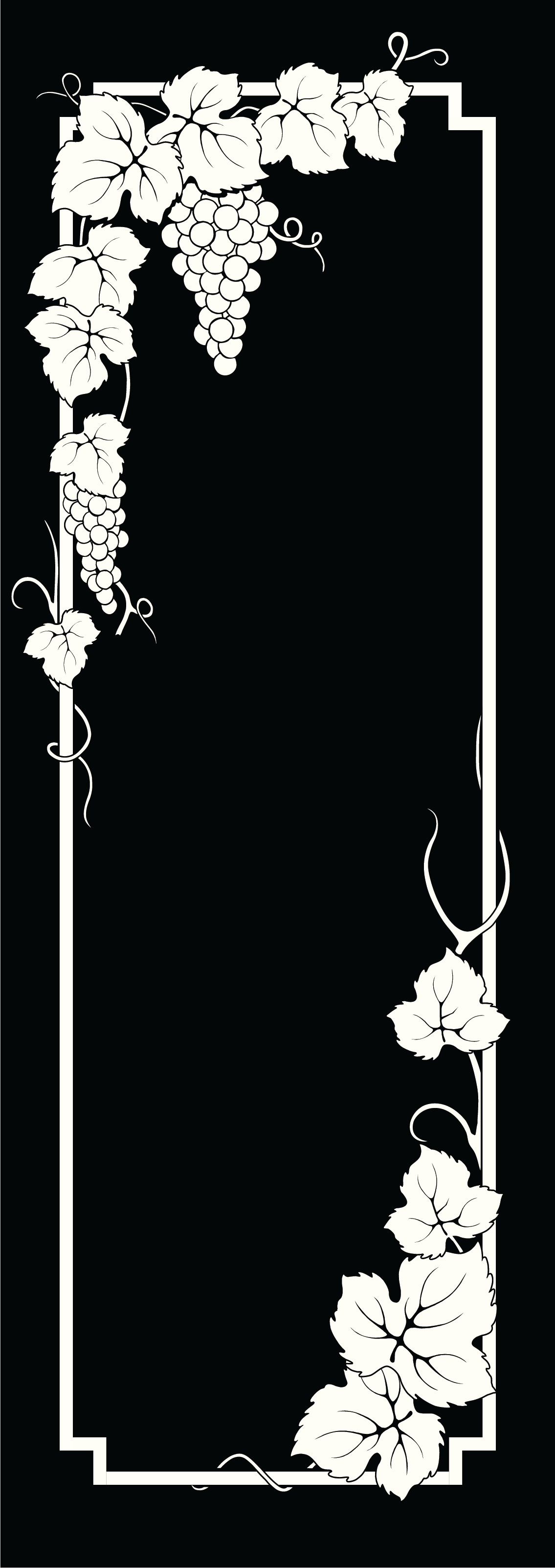 Dizajn prozora (peskiranje). Fotoivanpancevo