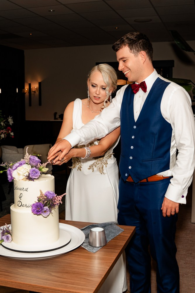 Edward & Daria. Tonya Kyrylenko photographer in London