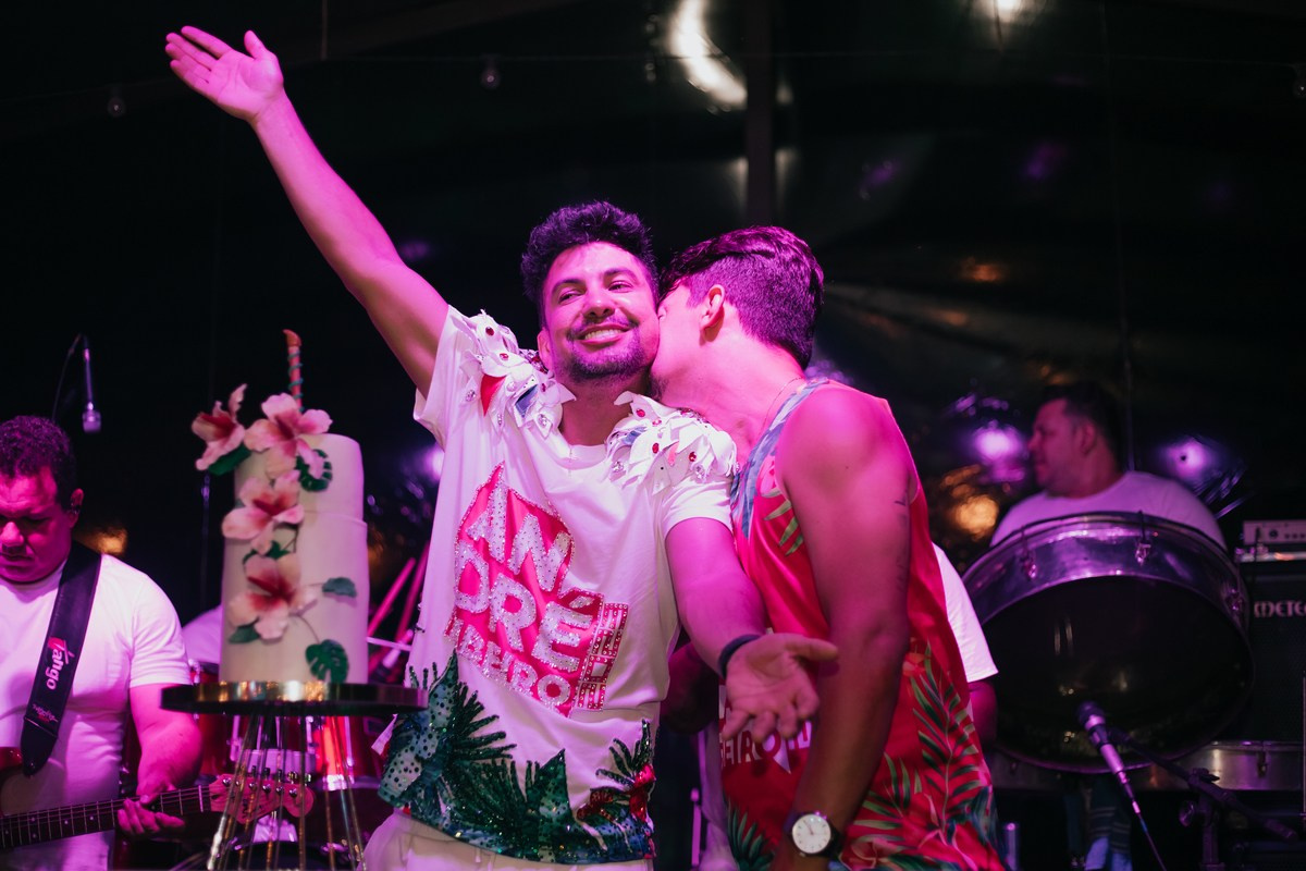 Micareta Massa - André Ribeiro. Fotógrafa de Eventos em São Paulo e Sorocaba Kika Damasceno