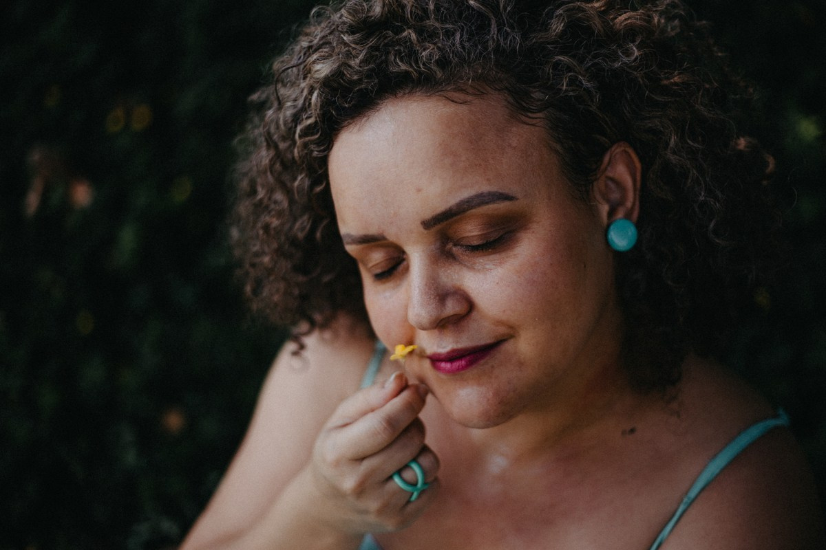 11.12.2022 - Projeto Cachos - Barueri. Fotógrafa de Eventos em São Paulo e Sorocaba Kika Damasceno