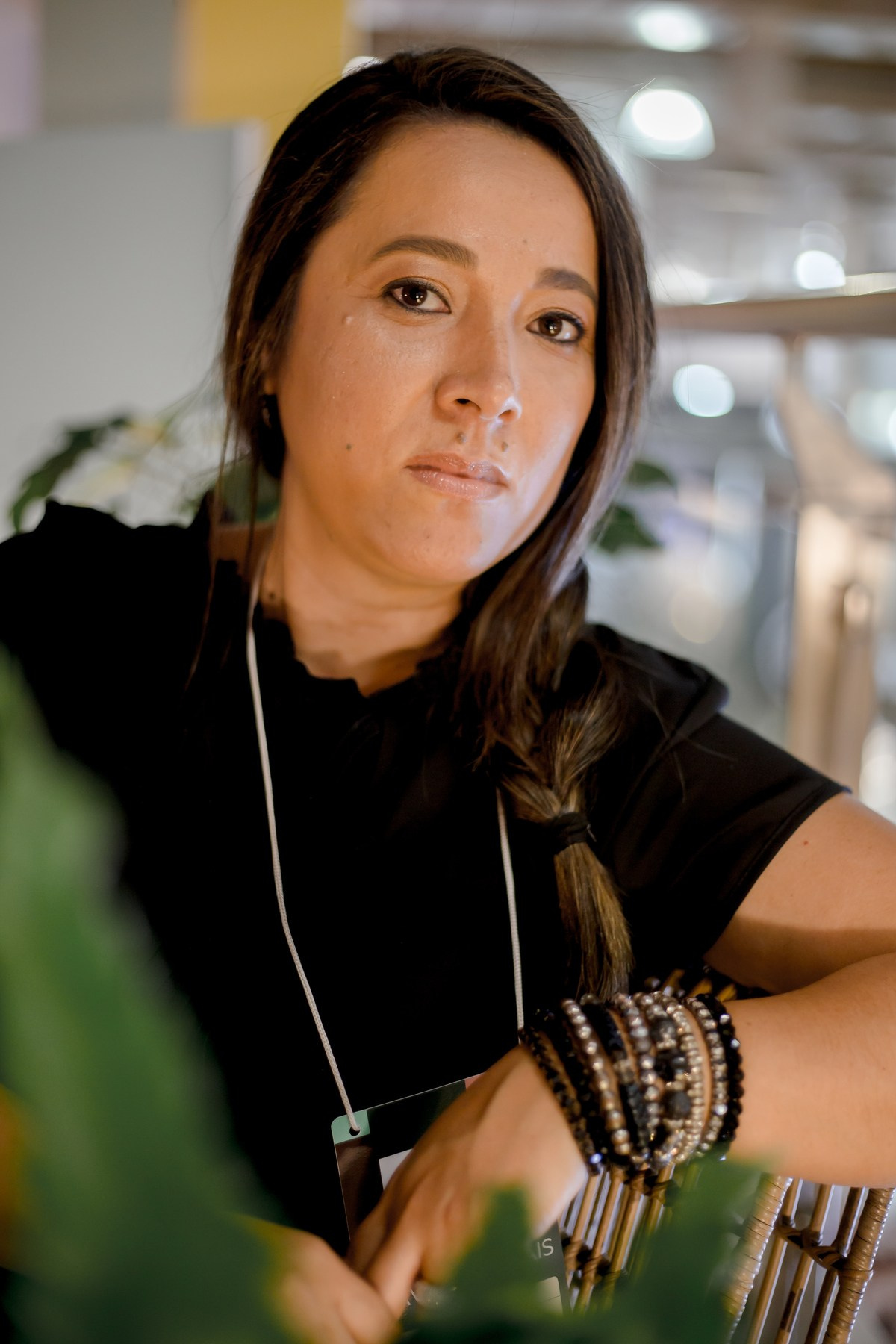 Abcasa 2019 - Dani Sakurai. Fotógrafa de Eventos em São Paulo e Sorocaba Kika Damasceno