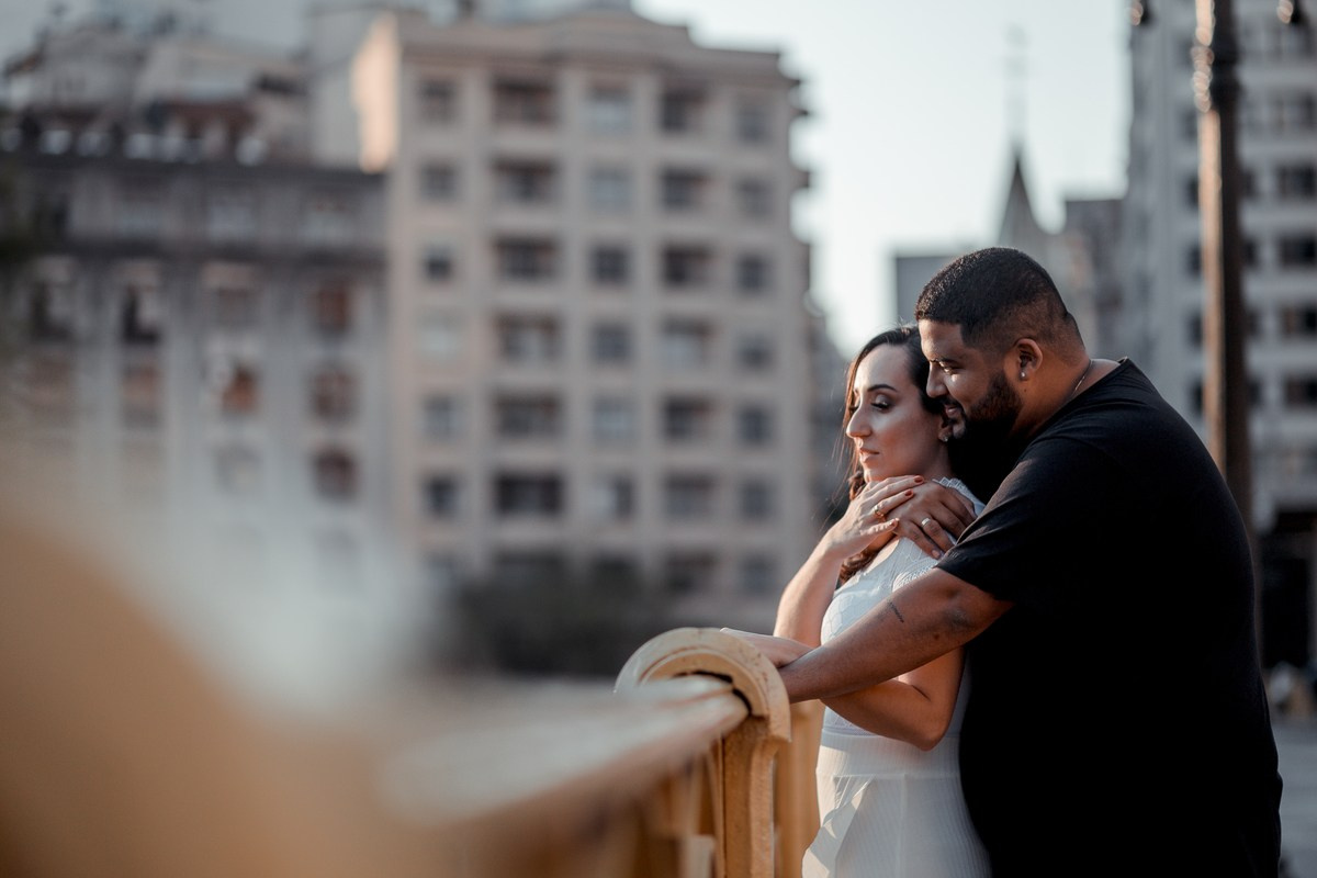 Osmar e Bianca - Pré - Wedding. Fotógrafa de Eventos em São Paulo e Sorocaba Kika Damasceno