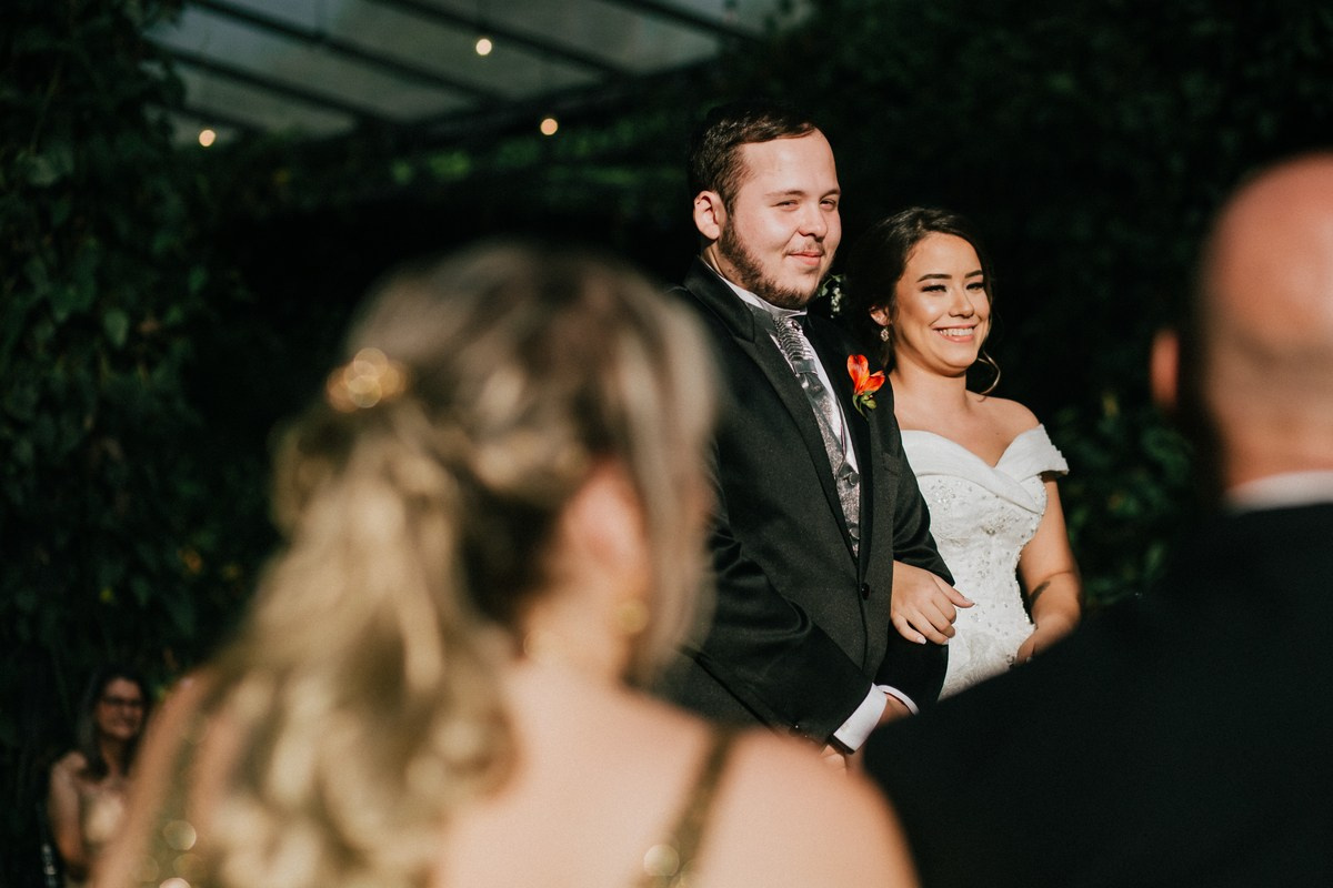 Felipe e Letícia. Fotógrafa de Eventos em São Paulo e Sorocaba Kika Damasceno