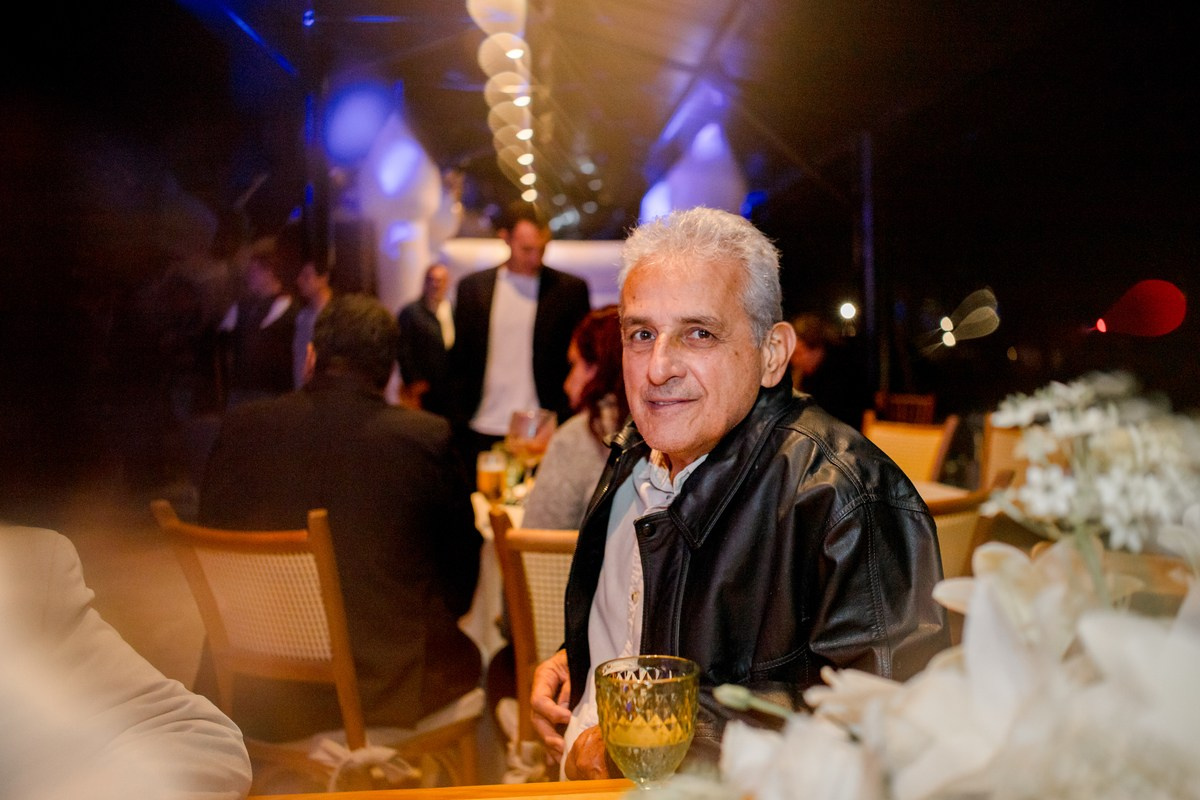 Reinauguração Villa La Feria. Fotógrafa de Eventos em São Paulo e Sorocaba Kika Damasceno