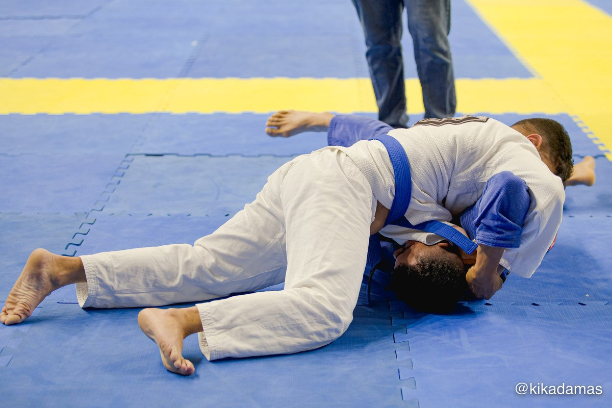 Torneio Interno de Jiu-Jitsu da G13. Fotógrafa de Eventos em São Paulo e Sorocaba Kika Damasceno