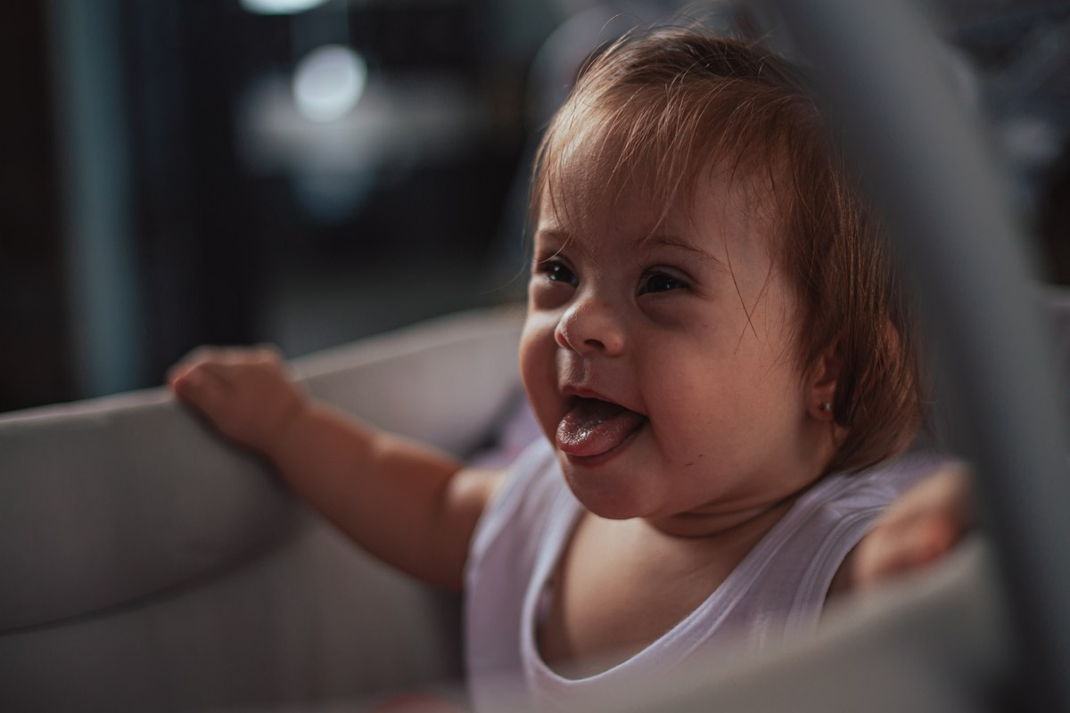 Isabella e família. Fotógrafa de Eventos em São Paulo e Sorocaba Kika Damasceno