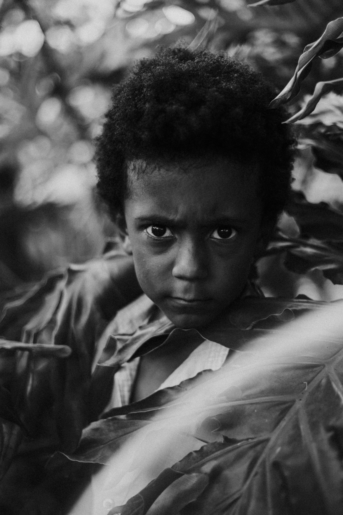 Fotografia pra mim. Fotógrafa de Eventos em São Paulo e Sorocaba Kika Damasceno