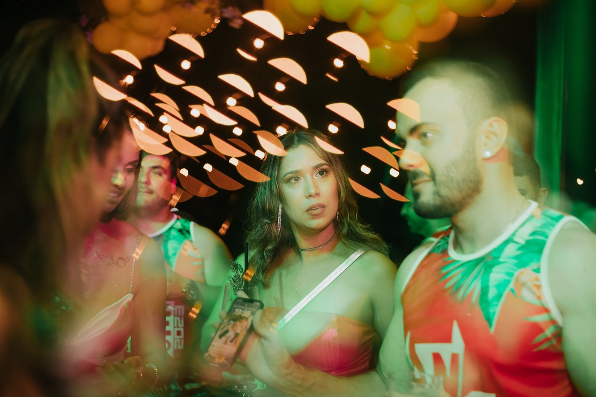 Micareta Massa - André Ribeiro. Fotógrafa de Eventos em São Paulo e Sorocaba Kika Damasceno