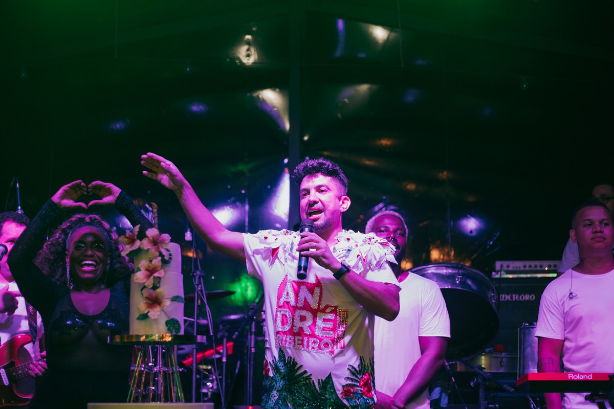 Micareta Massa - André Ribeiro. Fotógrafa de Eventos em São Paulo e Sorocaba Kika Damasceno