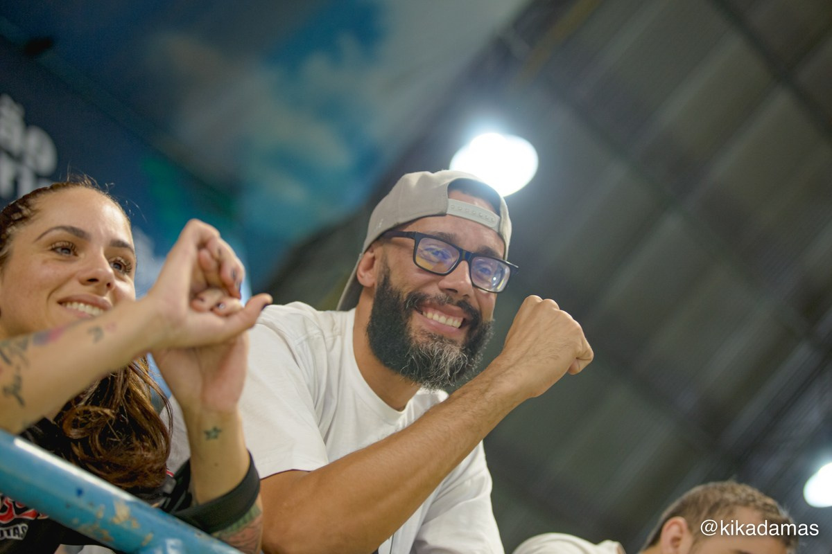Torneio Interno de Jiu-Jitsu da G13. Fotógrafa de Eventos em São Paulo e Sorocaba Kika Damasceno