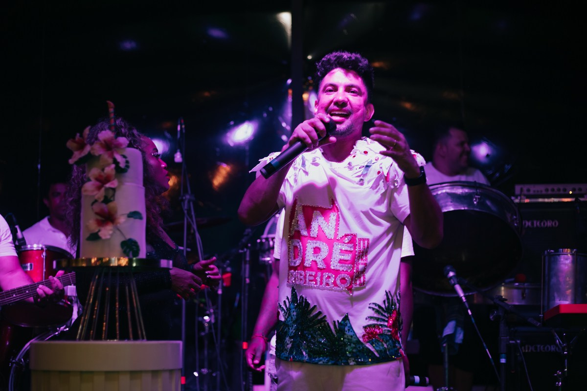 Micareta Massa - André Ribeiro. Fotógrafa de Eventos em São Paulo e Sorocaba Kika Damasceno
