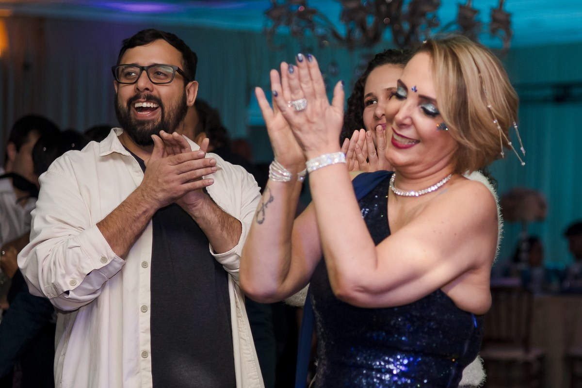 Soraya Cravo - 60 anos. Fotógrafa de Eventos em São Paulo e Sorocaba Kika Damasceno