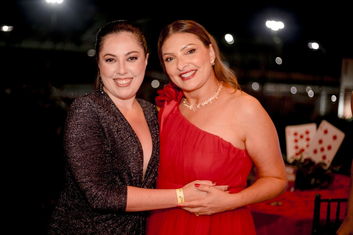 Ednéia - Aniversário Las Vegas. Fotógrafa de Eventos em São Paulo e Sorocaba Kika Damasceno
