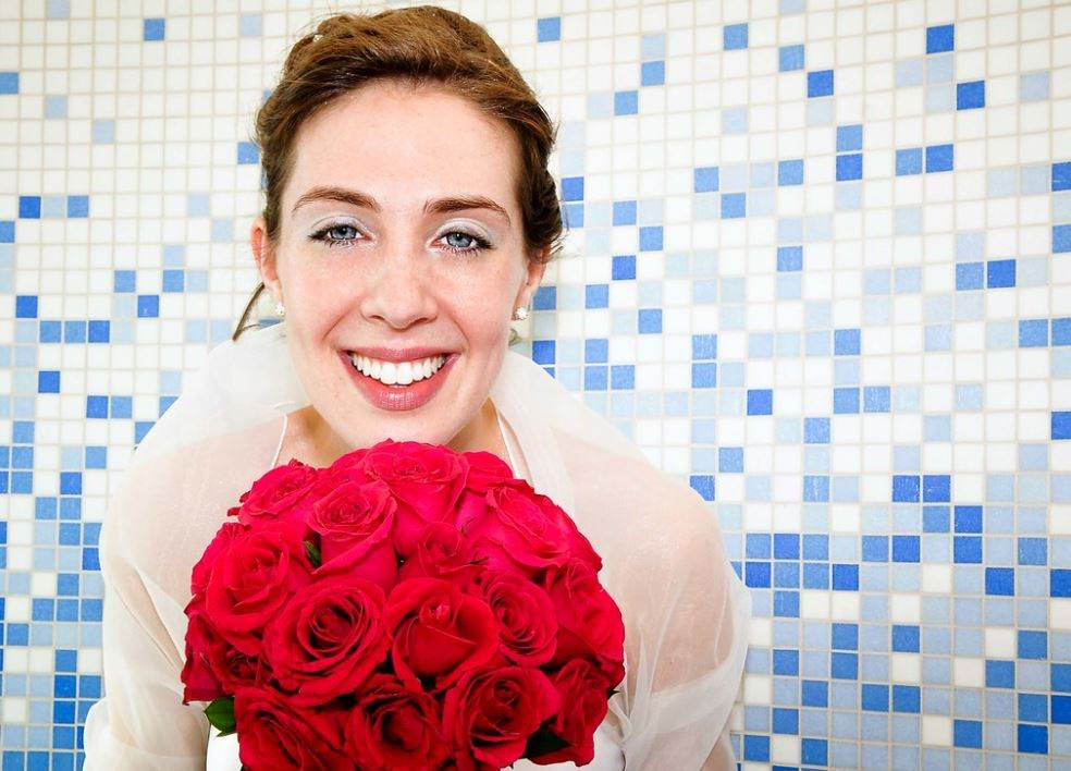 Venčanja. Fotograf Novi Sad Maja Vukelic Pavkov