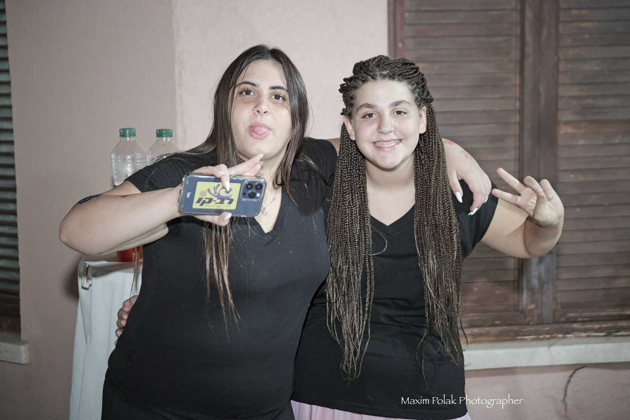 Feedback. Middle East Photo Agency צלם & מגנטים צלם מקסים פולק