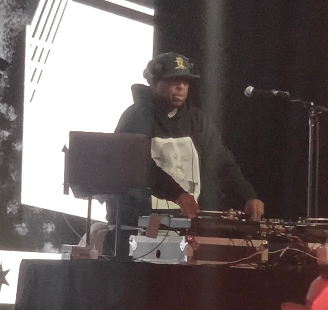 4th Rope “Heels have Eyes 3” Chicago. #4thrope