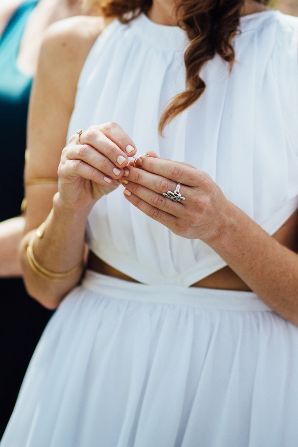 Wedding Israel. Family photographer in Israel