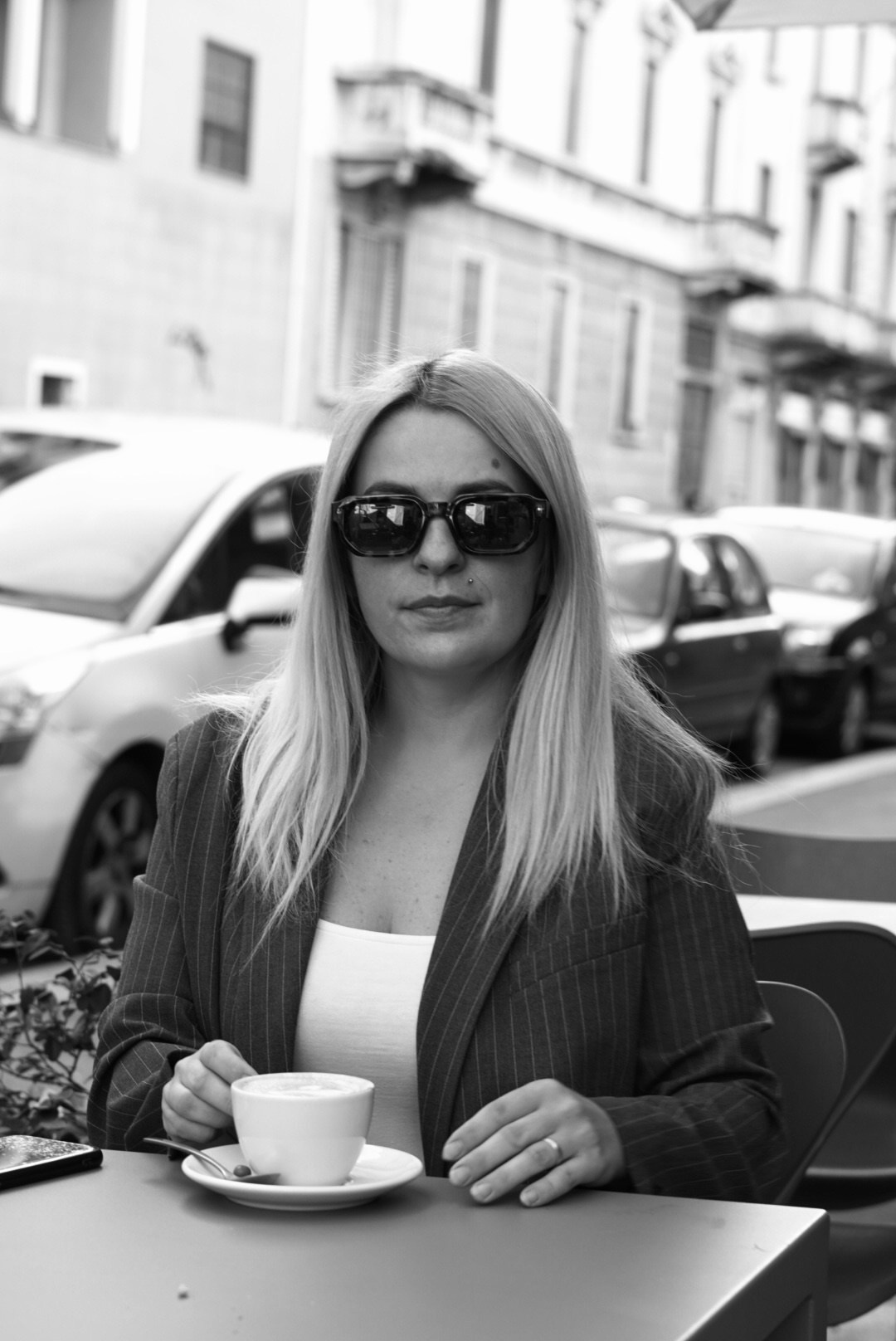 Feedback. Fotografa e Videografa in Puglia Sokhova Albina