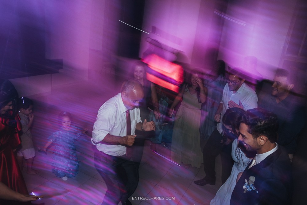 ROBERTA & RENAN. EntreOlhares Fotografia e Filmagem de Casamentos em Recife/PE e João Pessoa/PB — Momentos únicos eternizados com sensibilidade