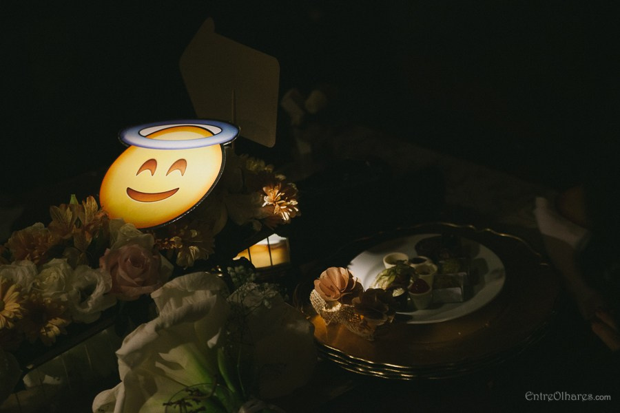 THAÍSA & JOÃO. EntreOlhares Fotografia e Filmagem de Casamentos em Recife/PE e João Pessoa/PB — Momentos únicos eternizados com sensibilidade