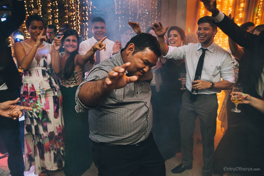 TEREZA & DANILO. EntreOlhares Fotografia e Filmagem de Casamentos em Recife/PE e João Pessoa/PB — Momentos únicos eternizados com sensibilidade