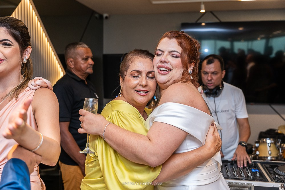 BRUNA & KAIO. EntreOlhares Fotografia e Filmagem de Casamentos em Recife/PE e João Pessoa/PB — Momentos únicos eternizados com sensibilidade