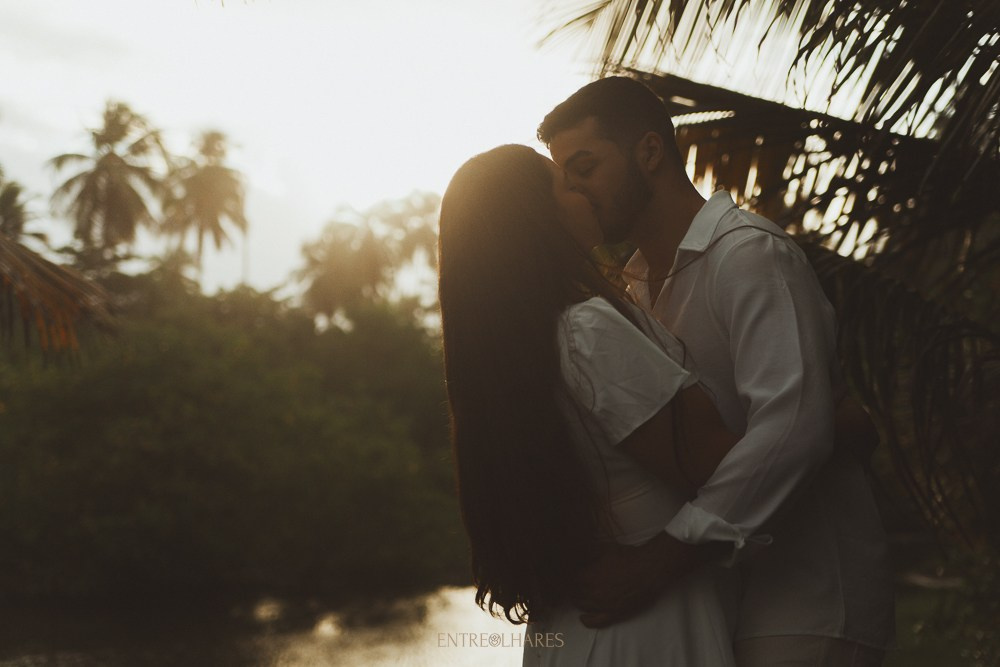 VIVIANE & CARLOS. EntreOlhares Fotografia e Filmagem de Casamentos em Recife/PE e João Pessoa/PB — Momentos únicos eternizados com sensibilidade