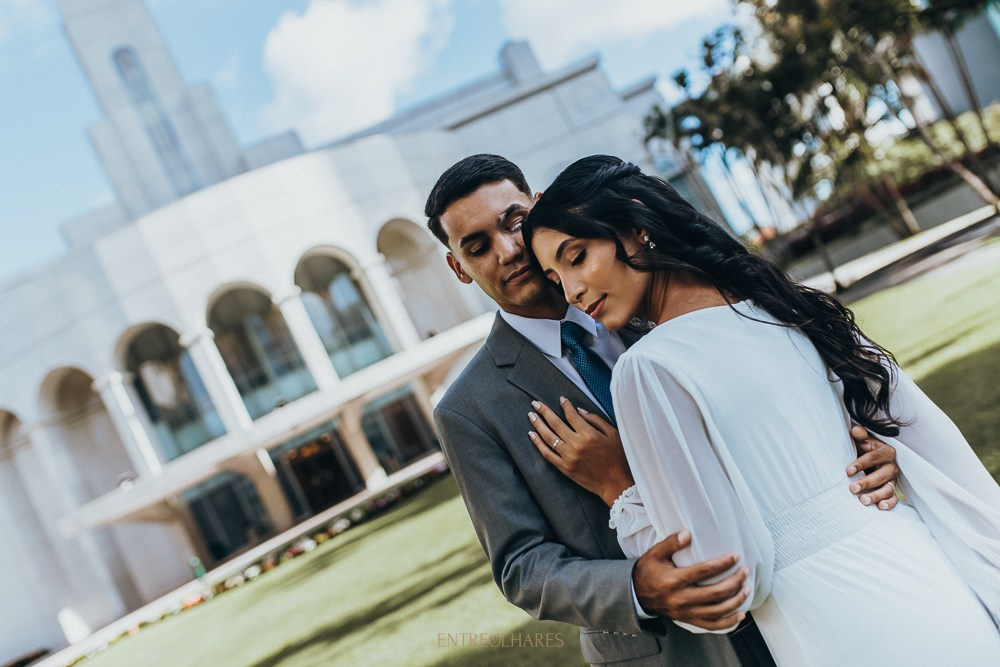 ANA JÚLIA & ÍTALO. EntreOlhares Fotografia e Filmagem de Casamentos em Recife/PE e João Pessoa/PB — Momentos únicos eternizados com sensibilidade