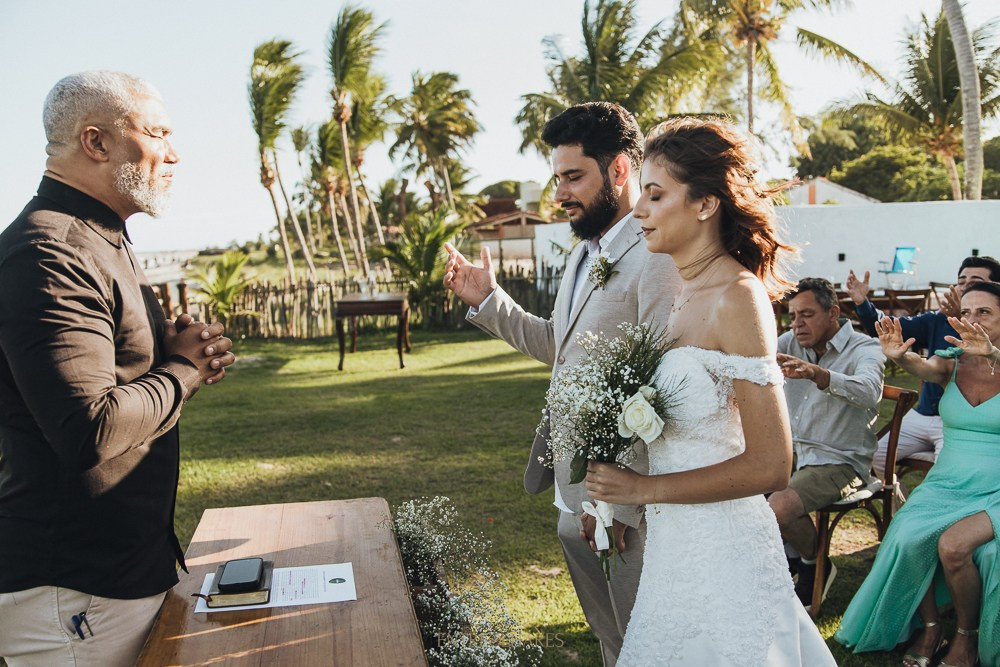 MARINA & AILTON. EntreOlhares Fotografia e Filmagem de Casamentos em Recife/PE e João Pessoa/PB — Momentos únicos eternizados com sensibilidade