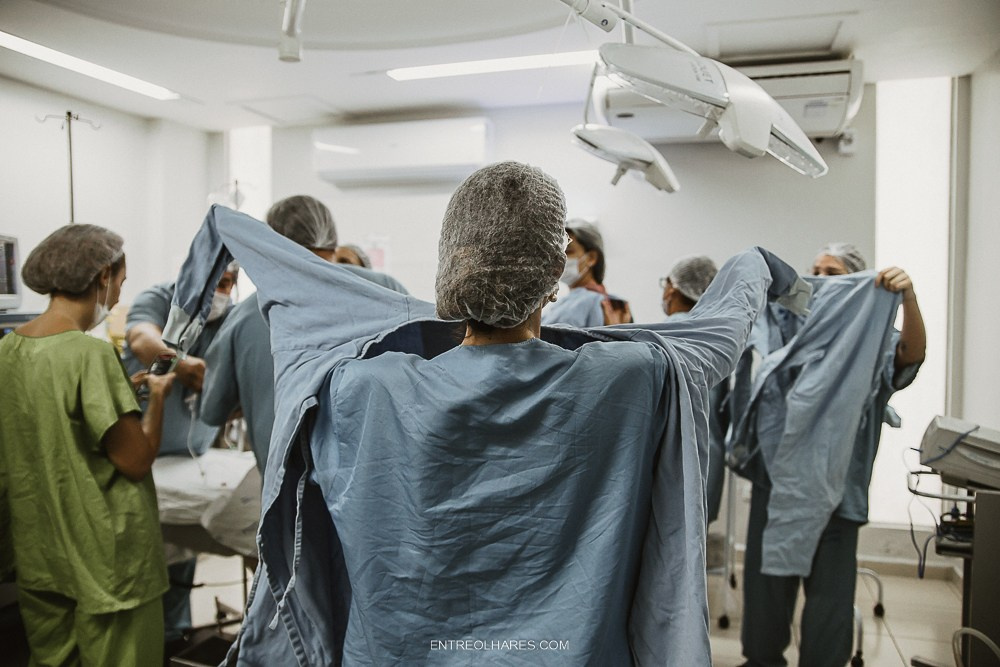 O PARTO DO THEO. EntreOlhares Fotografia e Filmagem de Casamentos em Recife/PE e João Pessoa/PB — Momentos únicos eternizados com sensibilidade