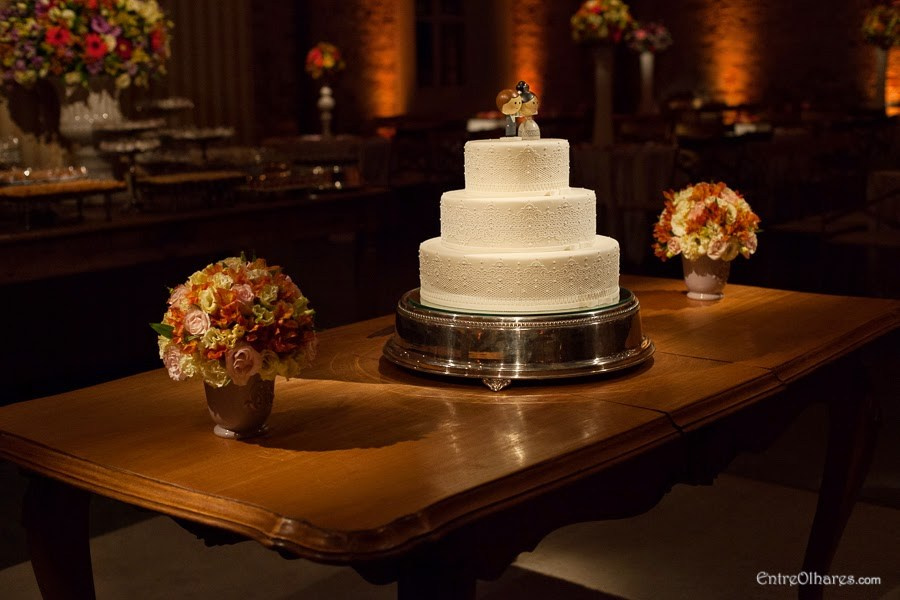 MARIANA & FRANCISCO. EntreOlhares Fotografia e Filmagem de Casamentos em Recife/PE e João Pessoa/PB — Momentos únicos eternizados com sensibilidade