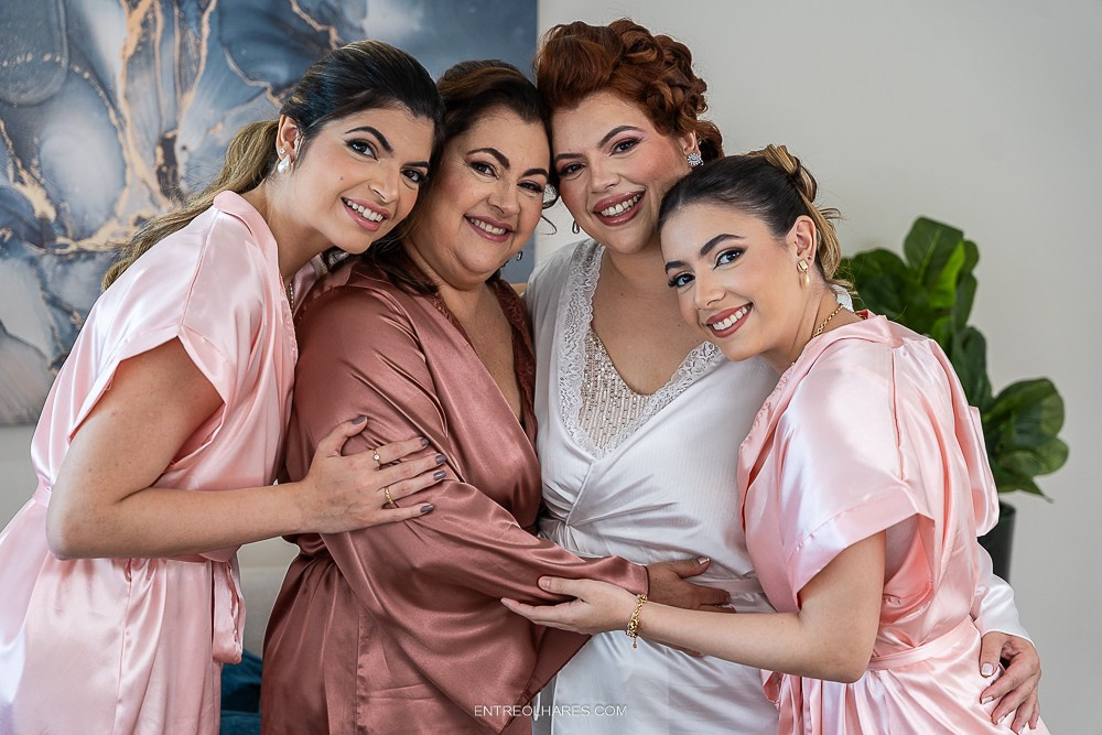 BRUNA & KAIO. EntreOlhares Fotografia e Filmagem de Casamentos em Recife/PE e João Pessoa/PB — Momentos únicos eternizados com sensibilidade