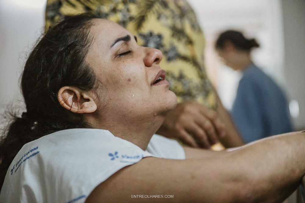 O PARTO DO THEO. EntreOlhares Fotografia e Filmagem de Casamentos em Recife/PE e João Pessoa/PB — Momentos únicos eternizados com sensibilidade