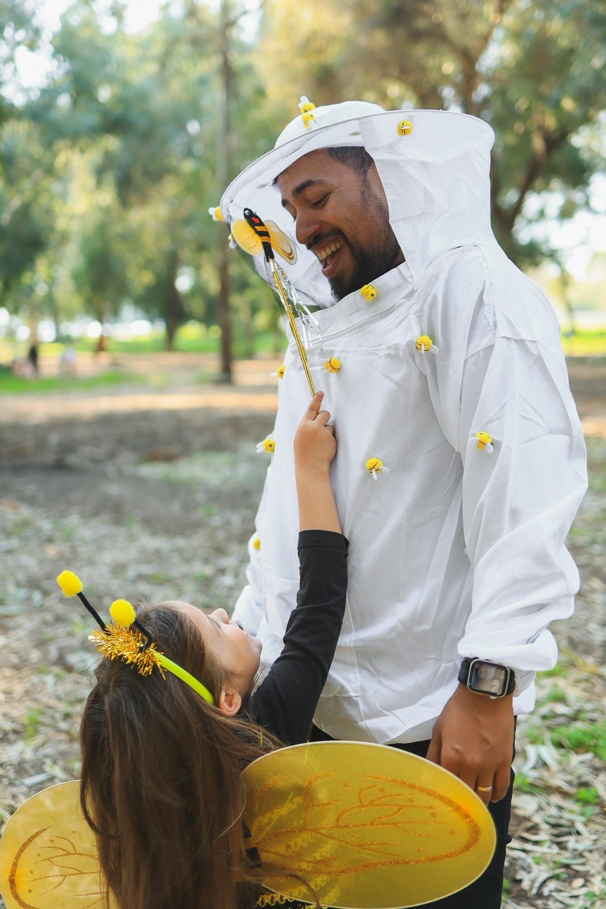 צילומי פורים בטבע. דף בית